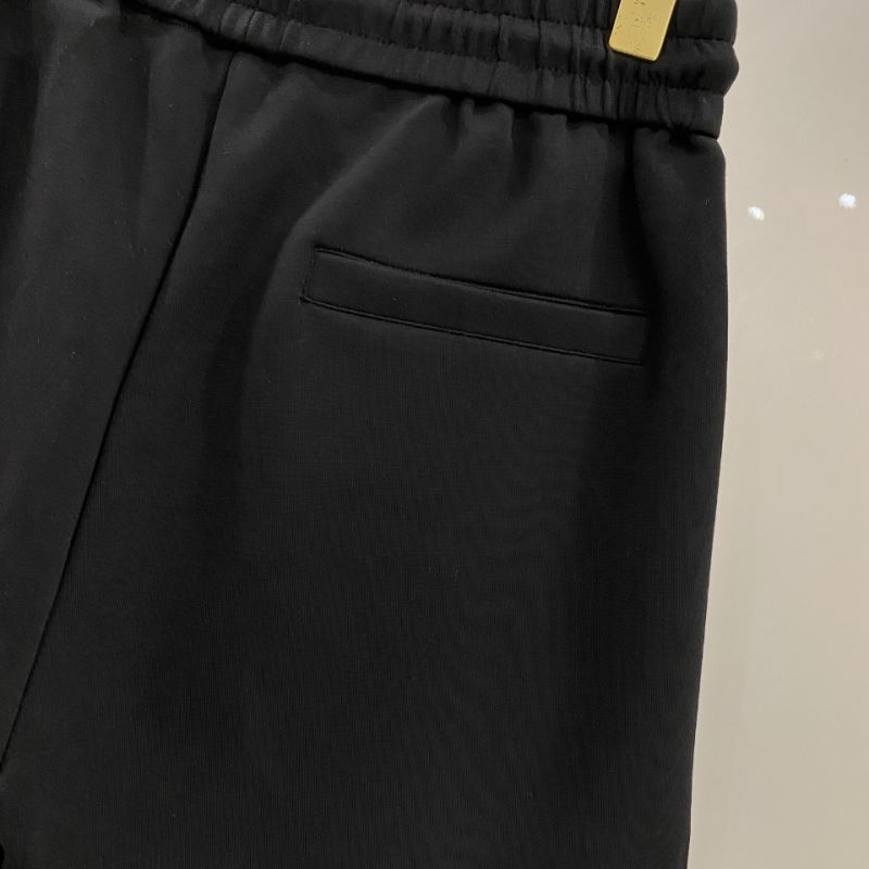 Gucci Short Pants